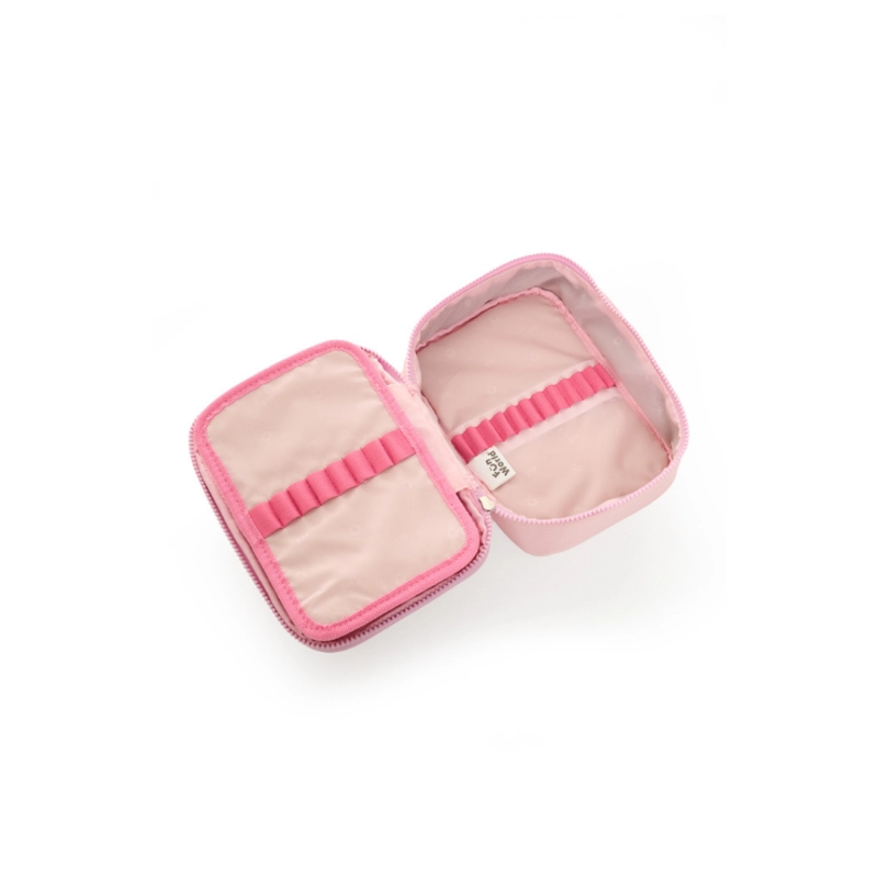 Diseño sin título (24)